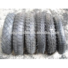 wheelbarrow tires and tube 400-8